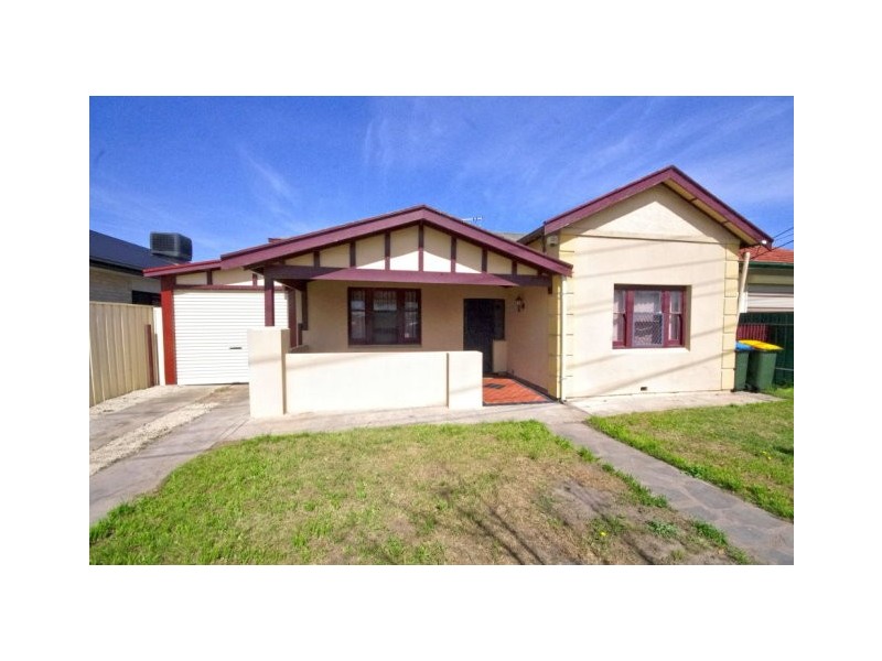 26 Mary Street, Ethelton SA 5015