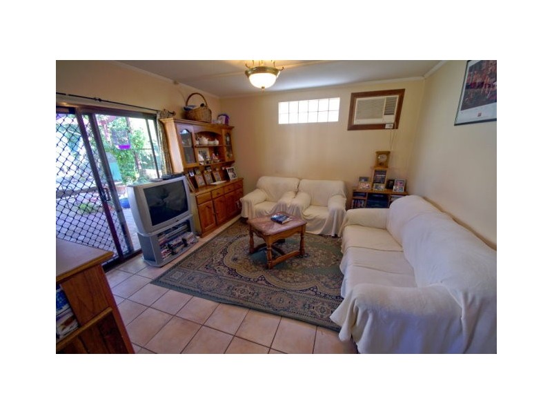 26 Mary Street, Ethelton SA 5015