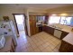 26 Mary Street, Ethelton SA 5015