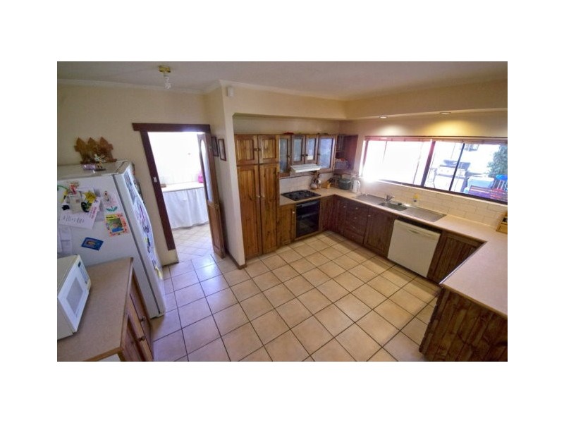 26 Mary Street, Ethelton SA 5015