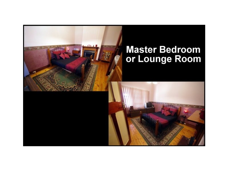 26 Mary Street, Ethelton SA 5015