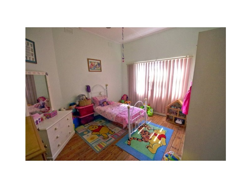 26 Mary Street, Ethelton SA 5015