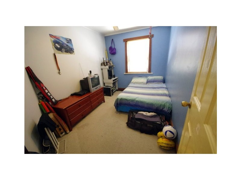 26 Mary Street, Ethelton SA 5015