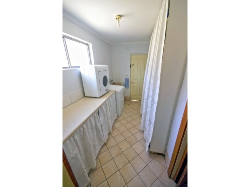 26 Mary Street, Ethelton SA 5015