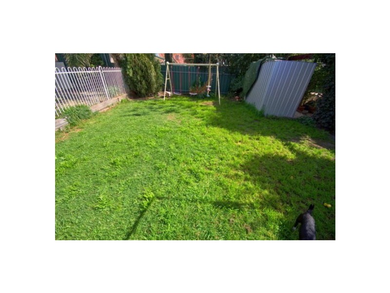 26 Mary Street, Ethelton SA 5015