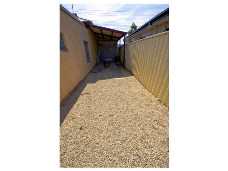 26 Mary Street, Ethelton SA 5015