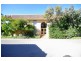24/70 Military Road, Tennyson SA 5022