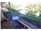 24/70 Military Road, Tennyson SA 5022