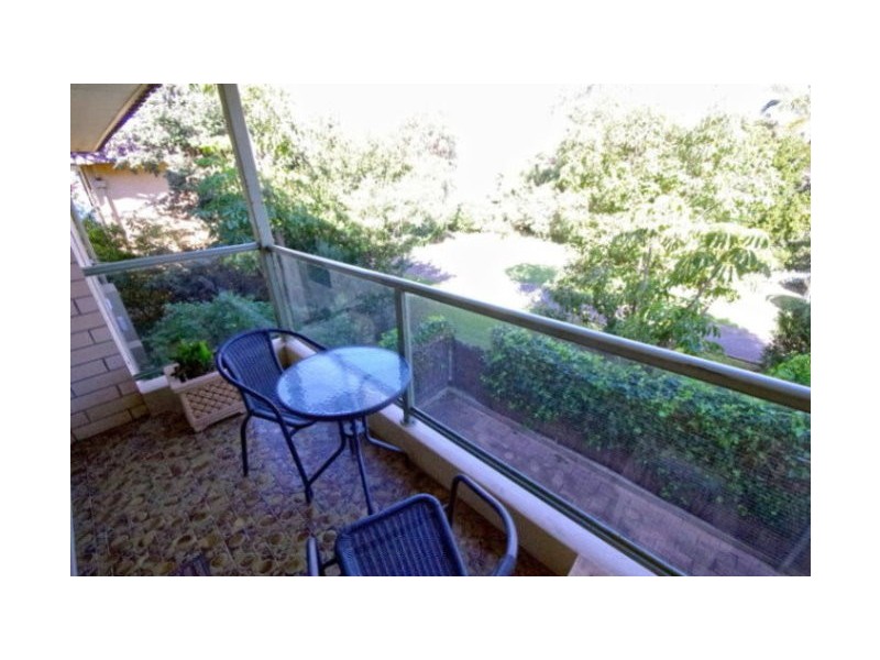 24/70 Military Road, Tennyson SA 5022