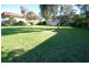 24/70 Military Road, Tennyson SA 5022