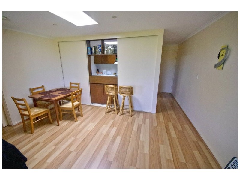 24/70 Military Road, Tennyson SA 5022