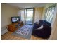 24/70 Military Road, Tennyson SA 5022