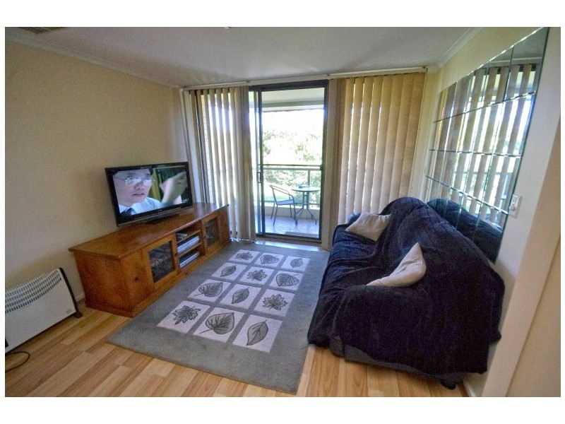 24/70 Military Road, Tennyson SA 5022