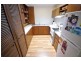 24/70 Military Road, Tennyson SA 5022