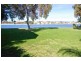 24/70 Military Road, Tennyson SA 5022