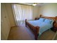 24/70 Military Road, Tennyson SA 5022
