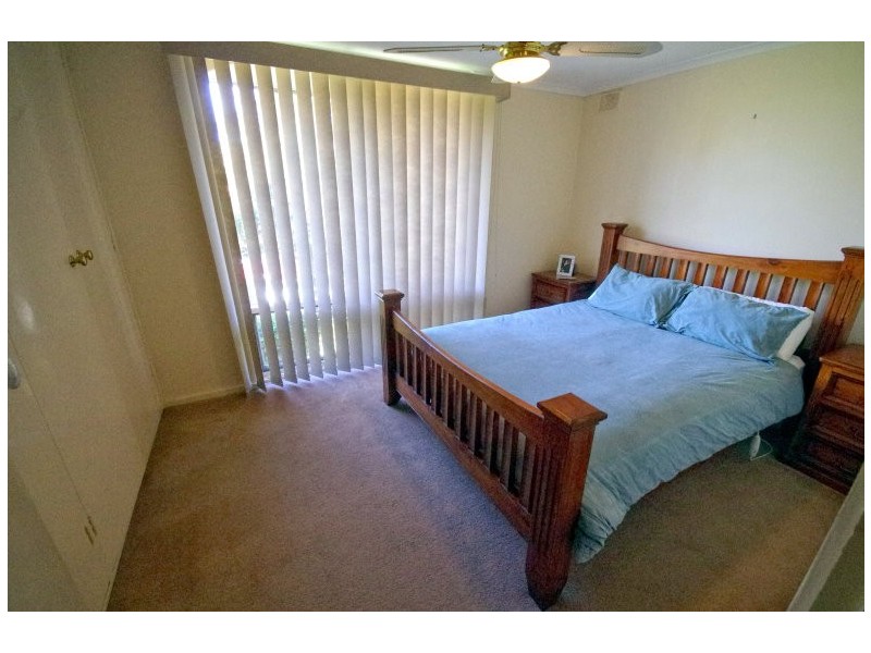 24/70 Military Road, Tennyson SA 5022