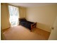 24/70 Military Road, Tennyson SA 5022