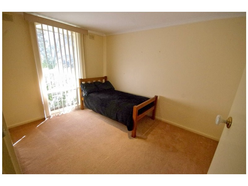 24/70 Military Road, Tennyson SA 5022