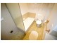 24/70 Military Road, Tennyson SA 5022
