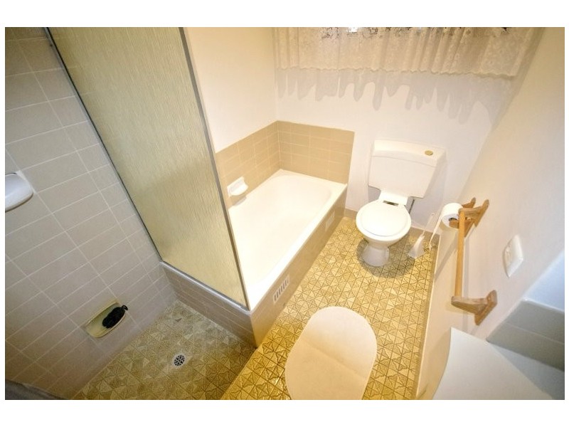 24/70 Military Road, Tennyson SA 5022