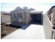 73A Moldavia Walk, Osborne SA 5017