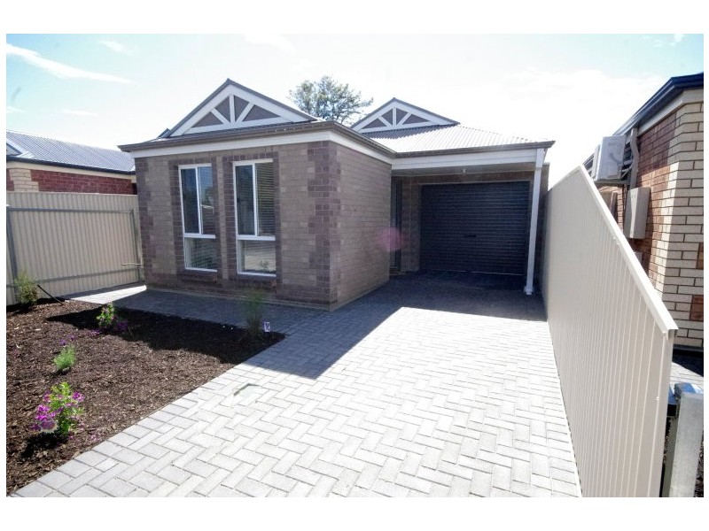 73A Moldavia Walk, Osborne SA 5017