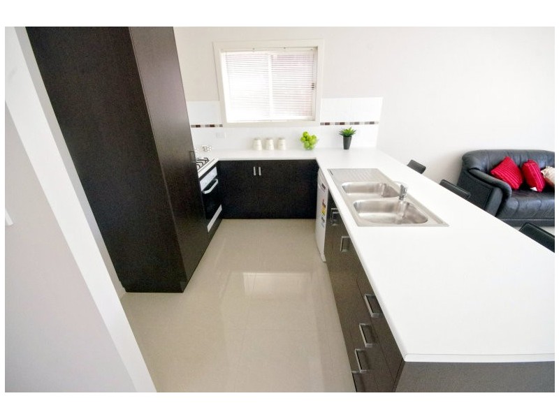 73A Moldavia Walk, Osborne SA 5017