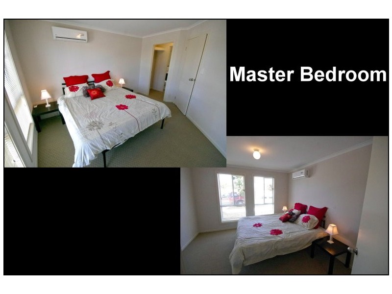 73A Moldavia Walk, Osborne SA 5017