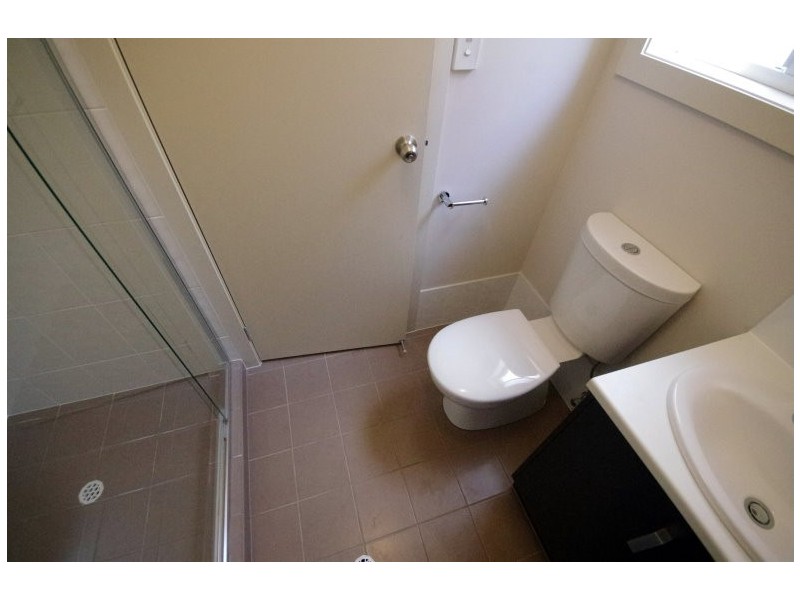 73A Moldavia Walk, Osborne SA 5017