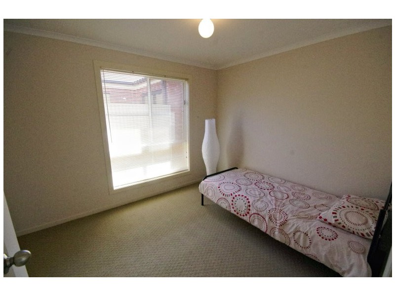 73A Moldavia Walk, Osborne SA 5017