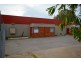 6/117-123 South Terrace, Wingfield SA 5013