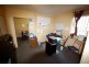 6/117-123 South Terrace, Wingfield SA 5013