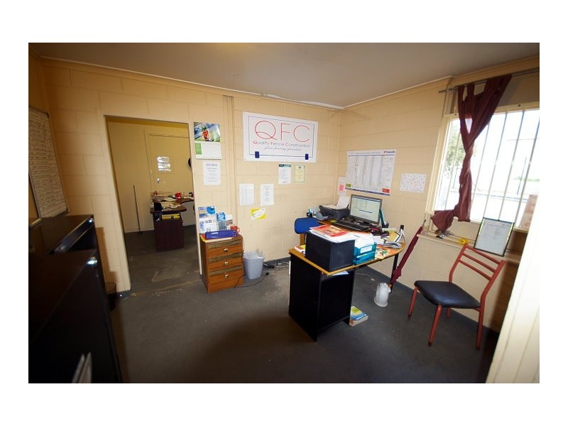 6/117-123 South Terrace, Wingfield SA 5013