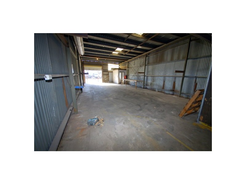 6/117-123 South Terrace, Wingfield SA 5013