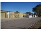 6/117-123 South Terrace, Wingfield SA 5013