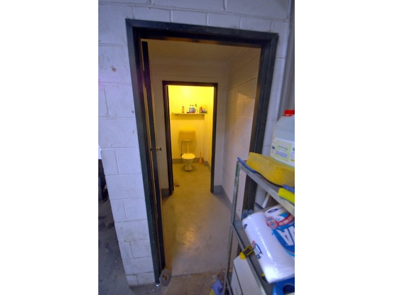 6/117-123 South Terrace, Wingfield SA 5013