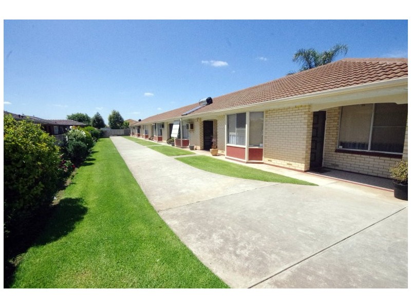 5/14 Panmure Place, Woodville North SA 5012