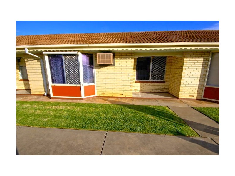 5/14 Panmure Place, Woodville North SA 5012