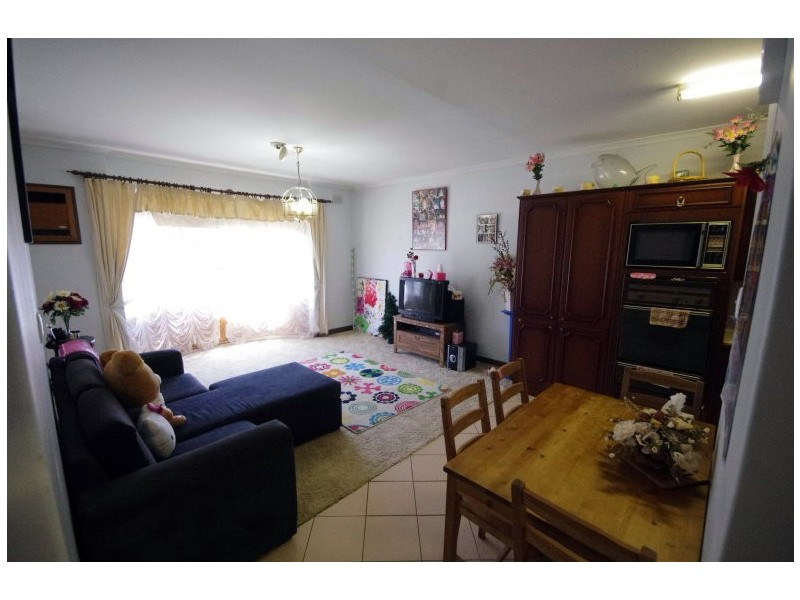 5/14 Panmure Place, Woodville North SA 5012