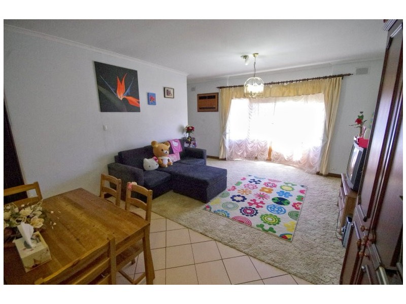 5/14 Panmure Place, Woodville North SA 5012