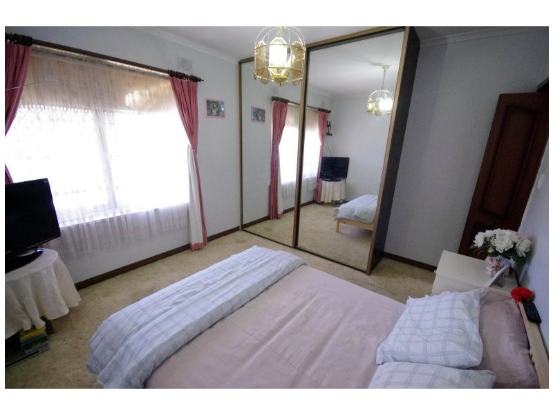 5/14 Panmure Place, Woodville North SA 5012