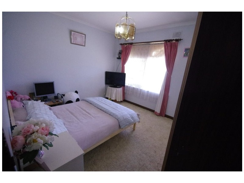 5/14 Panmure Place, Woodville North SA 5012