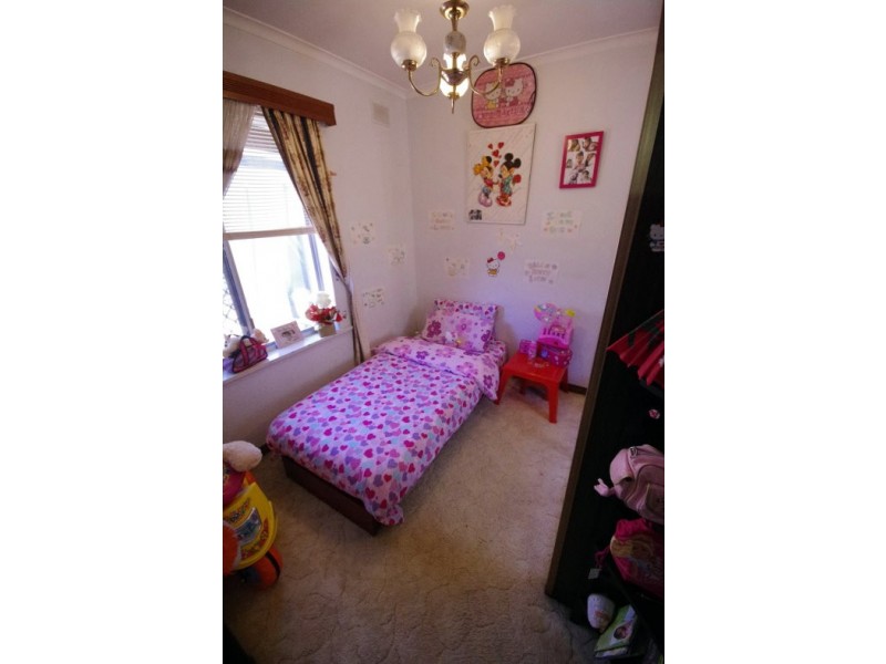 5/14 Panmure Place, Woodville North SA 5012