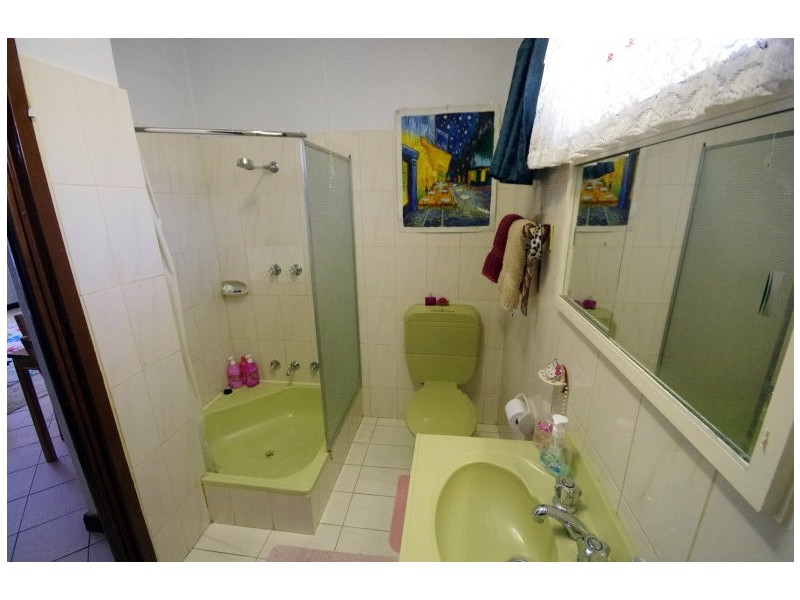 5/14 Panmure Place, Woodville North SA 5012