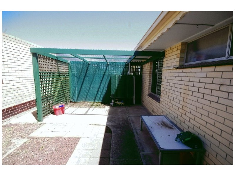 5/14 Panmure Place, Woodville North SA 5012