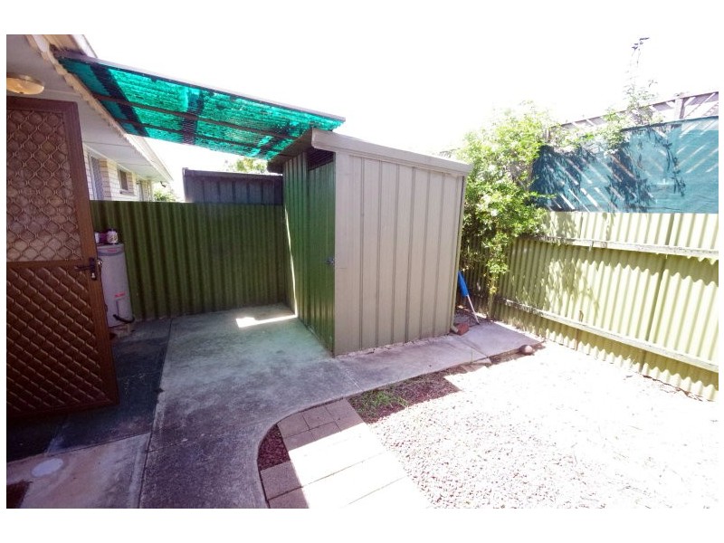 5/14 Panmure Place, Woodville North SA 5012