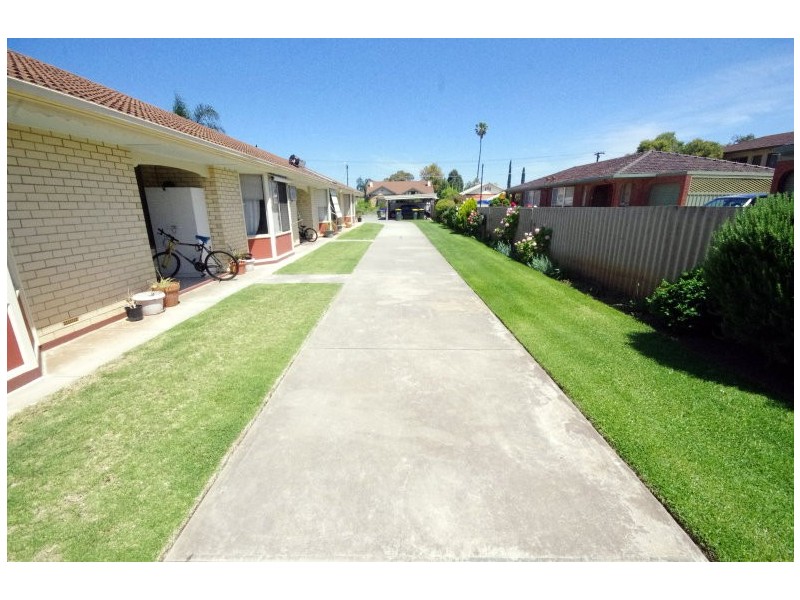 5/14 Panmure Place, Woodville North SA 5012