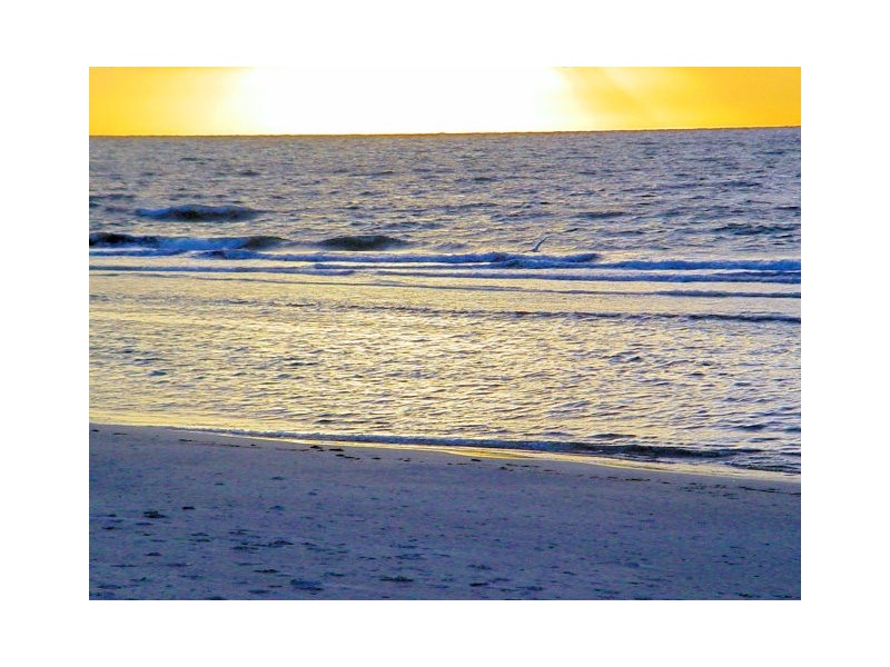 87-89 Jetty Road, Largs Bay SA 5016