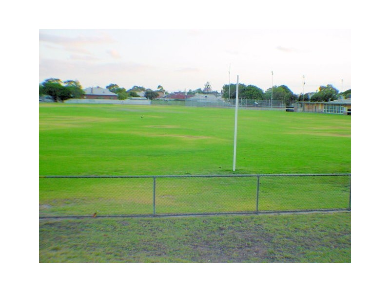 87-89 Jetty Road, Largs Bay SA 5016